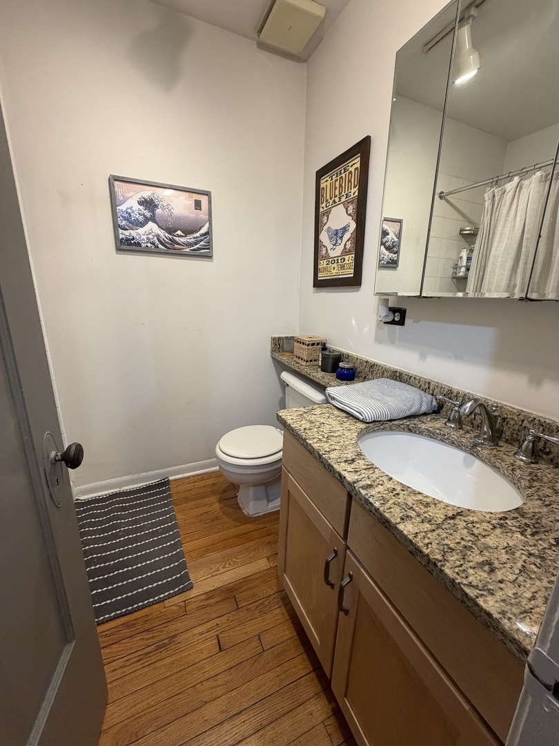 MLS #MRD12618939 image #2