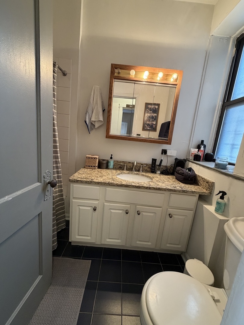 MLS #MRD12618939 image #3