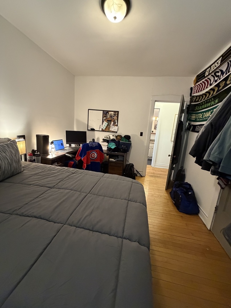 MLS #MRD12618939 image #5