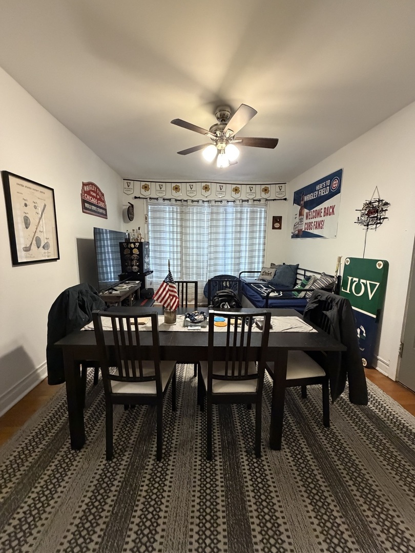 MLS #MRD12618939 image #6