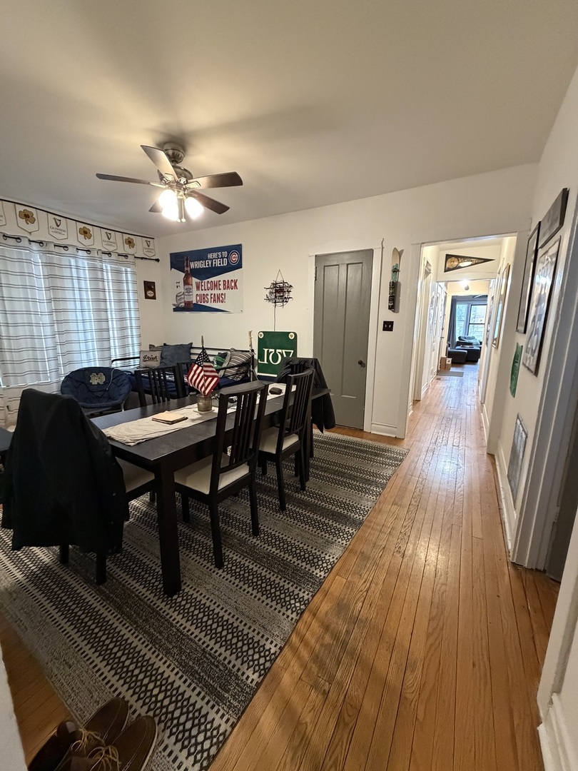 MLS #MRD12618939 image #7