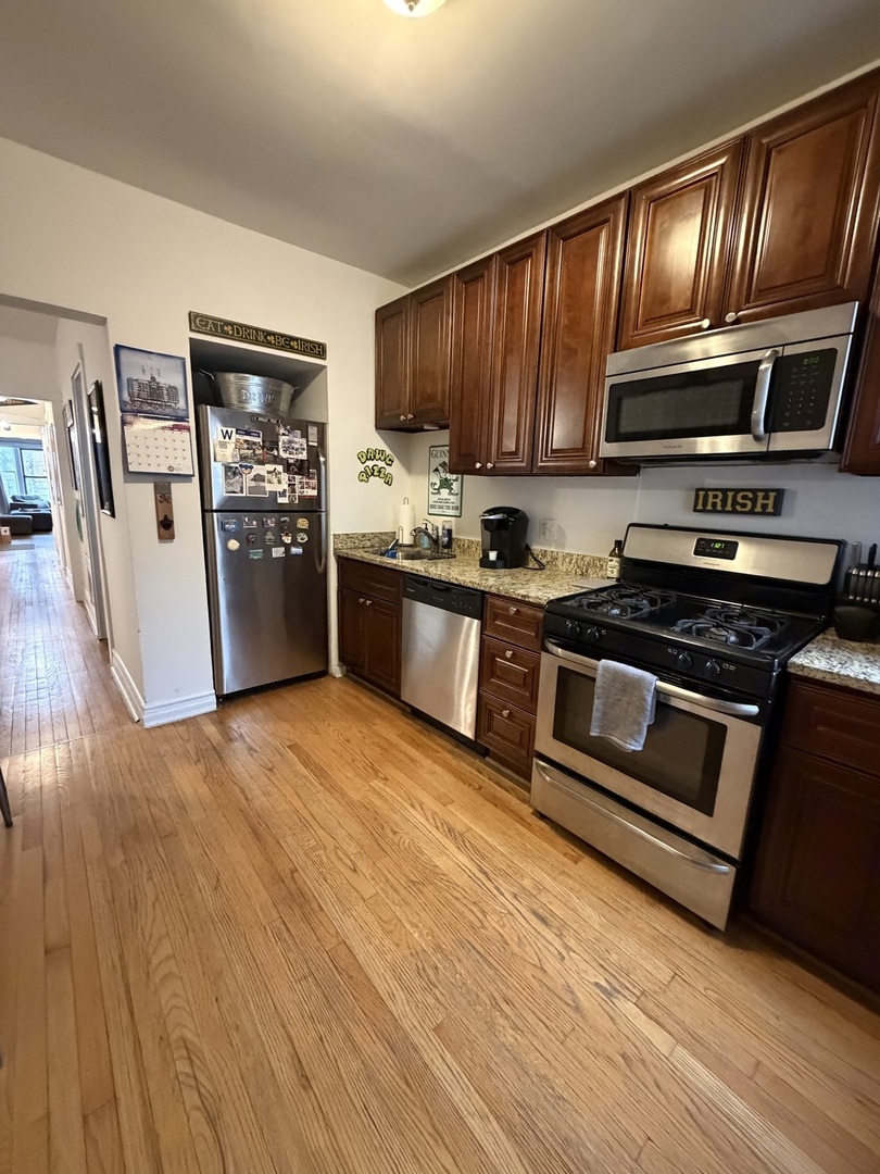 MLS #MRD12618939 image #8