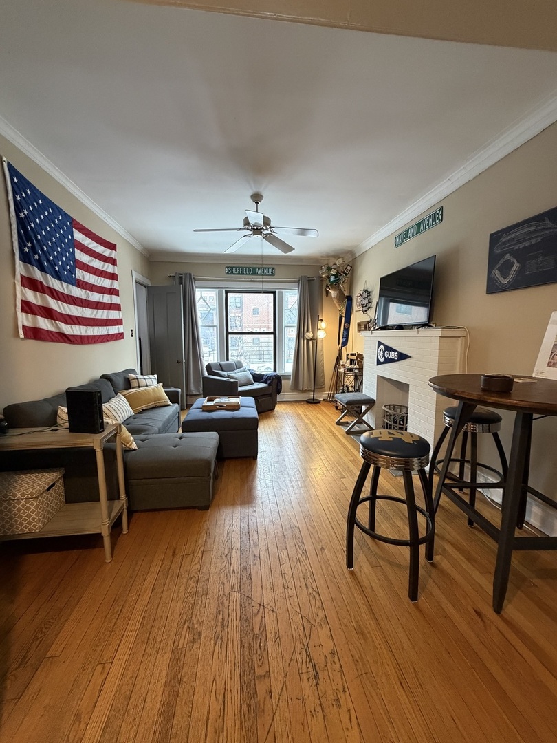 MLS #MRD12618939 image #9