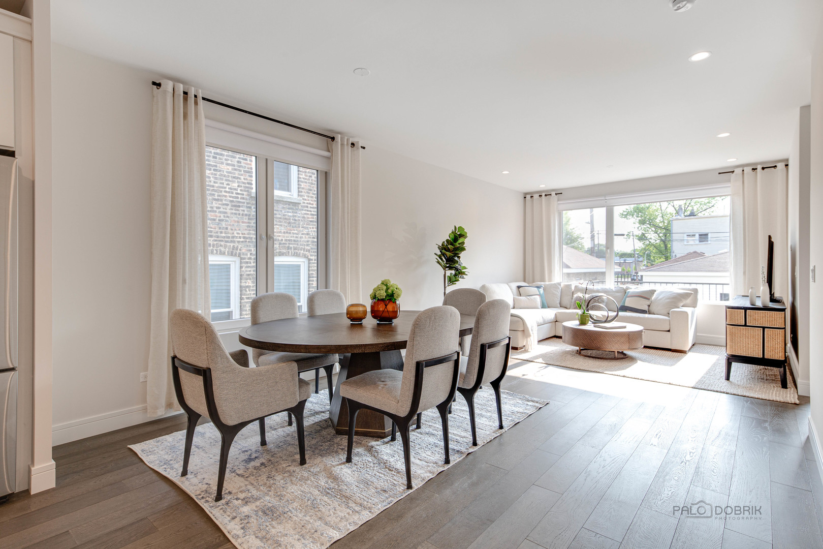 MLS #MRD12613844 image #12