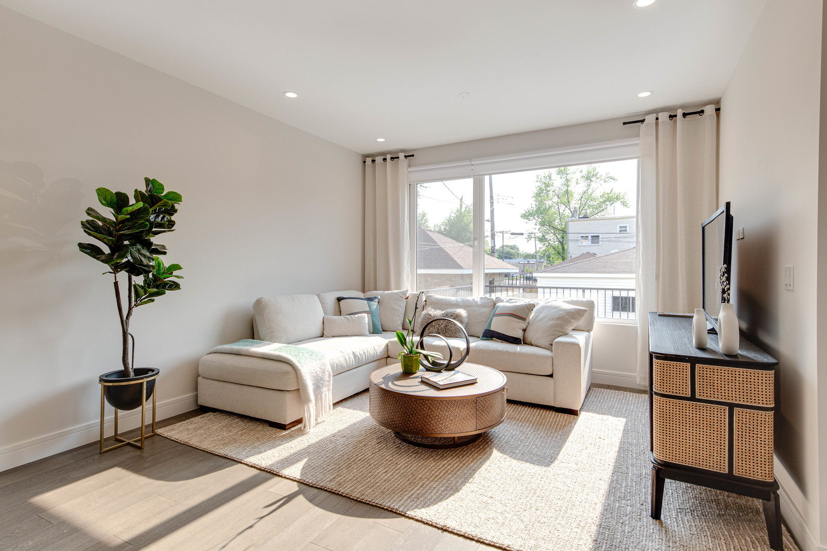 MLS #MRD12613844 image #13