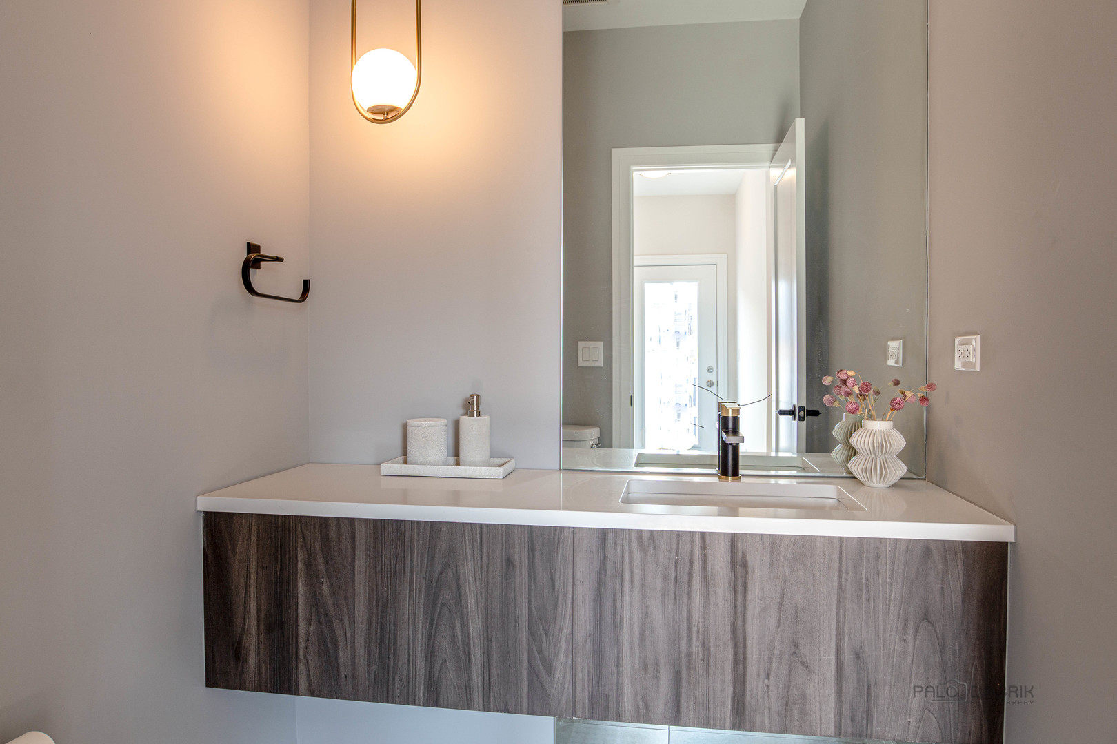 MLS #MRD12613844 image #16