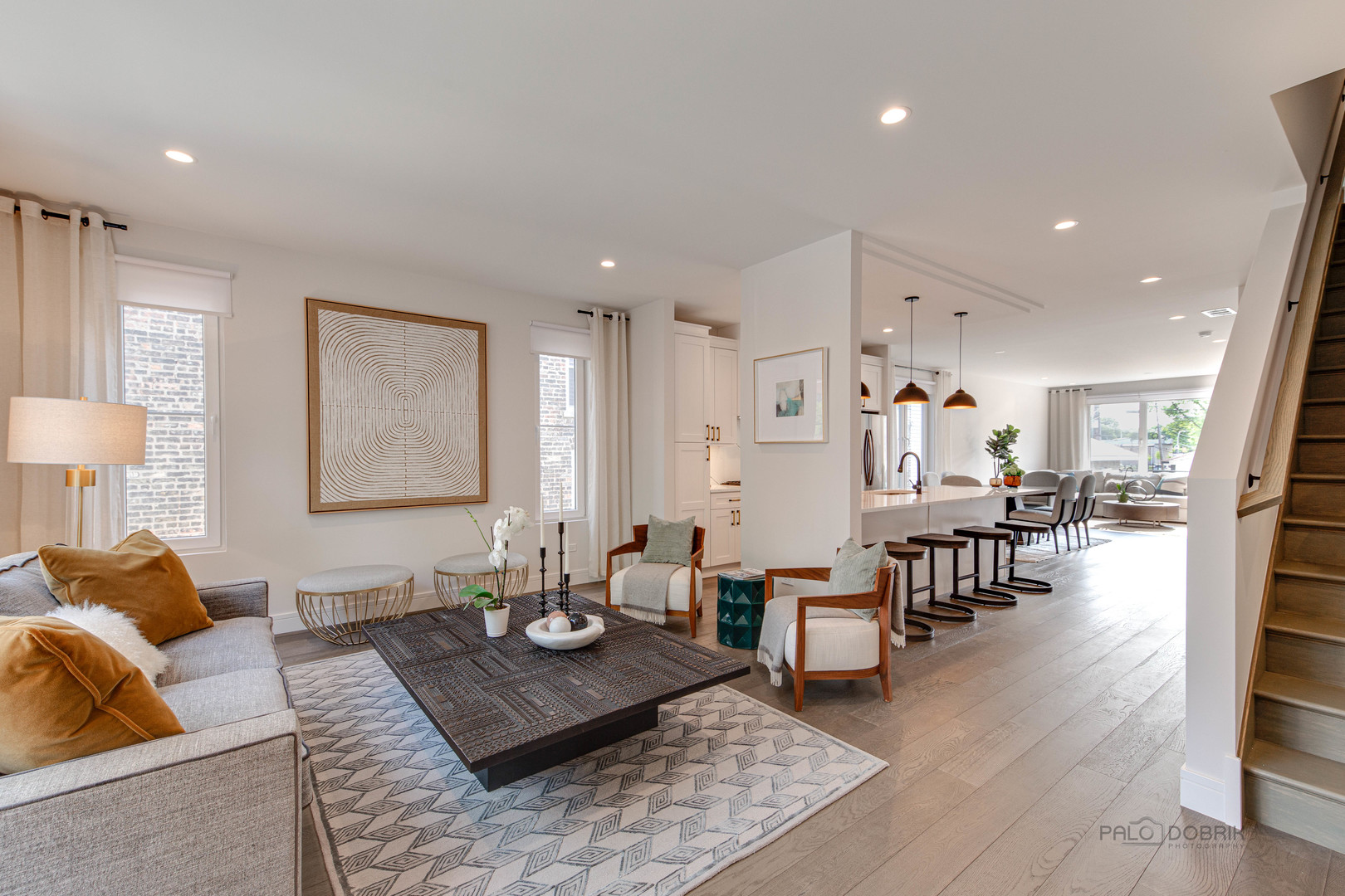 MLS #MRD12613844 image #2