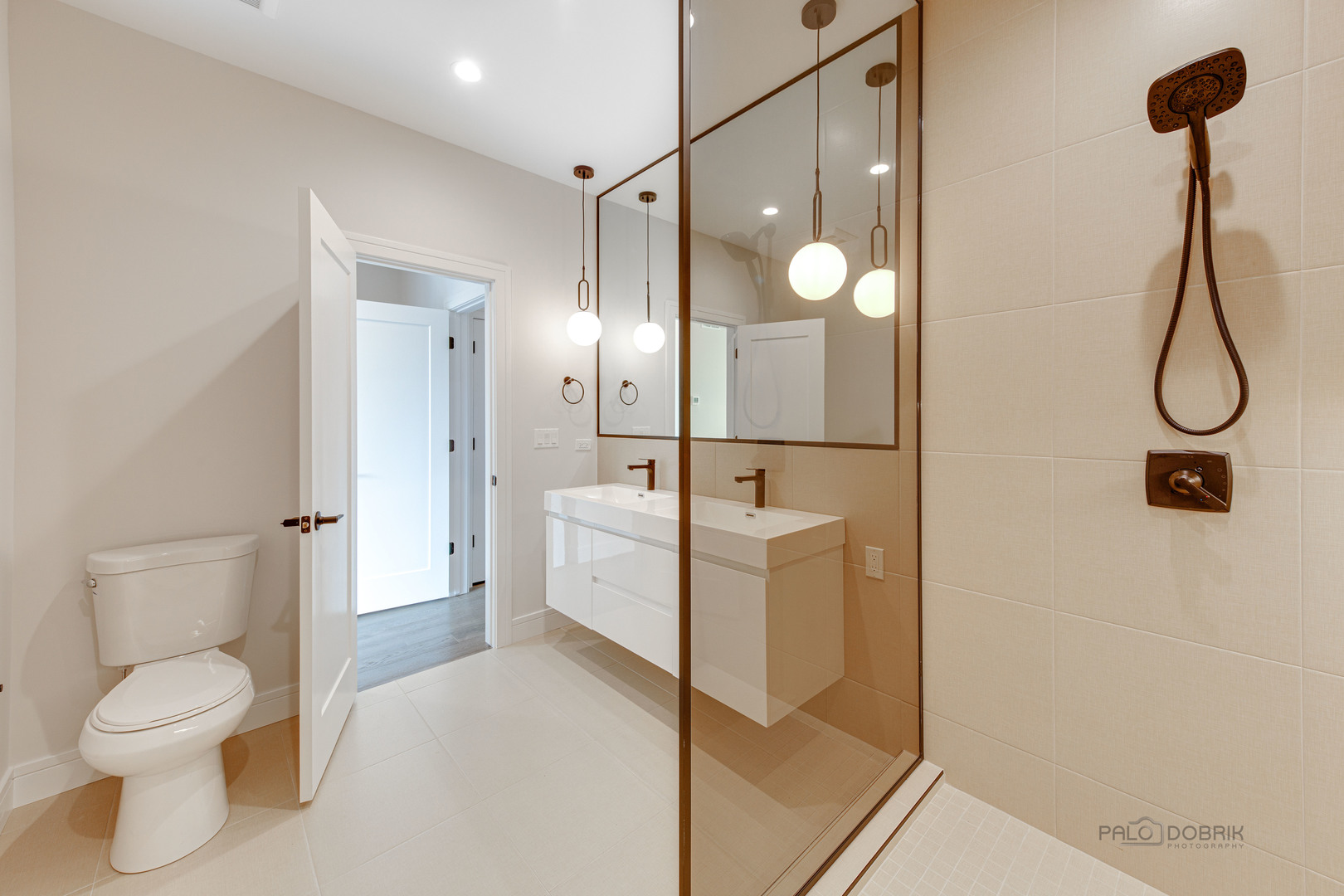 MLS #MRD12613844 image #24