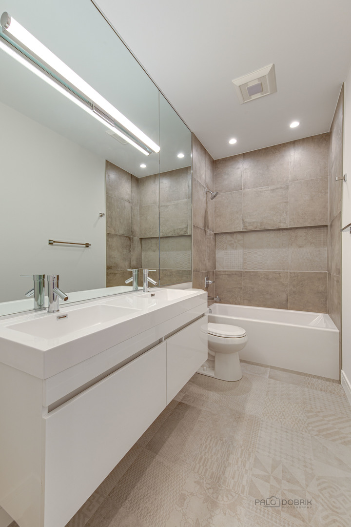 MLS #MRD12613844 image #26