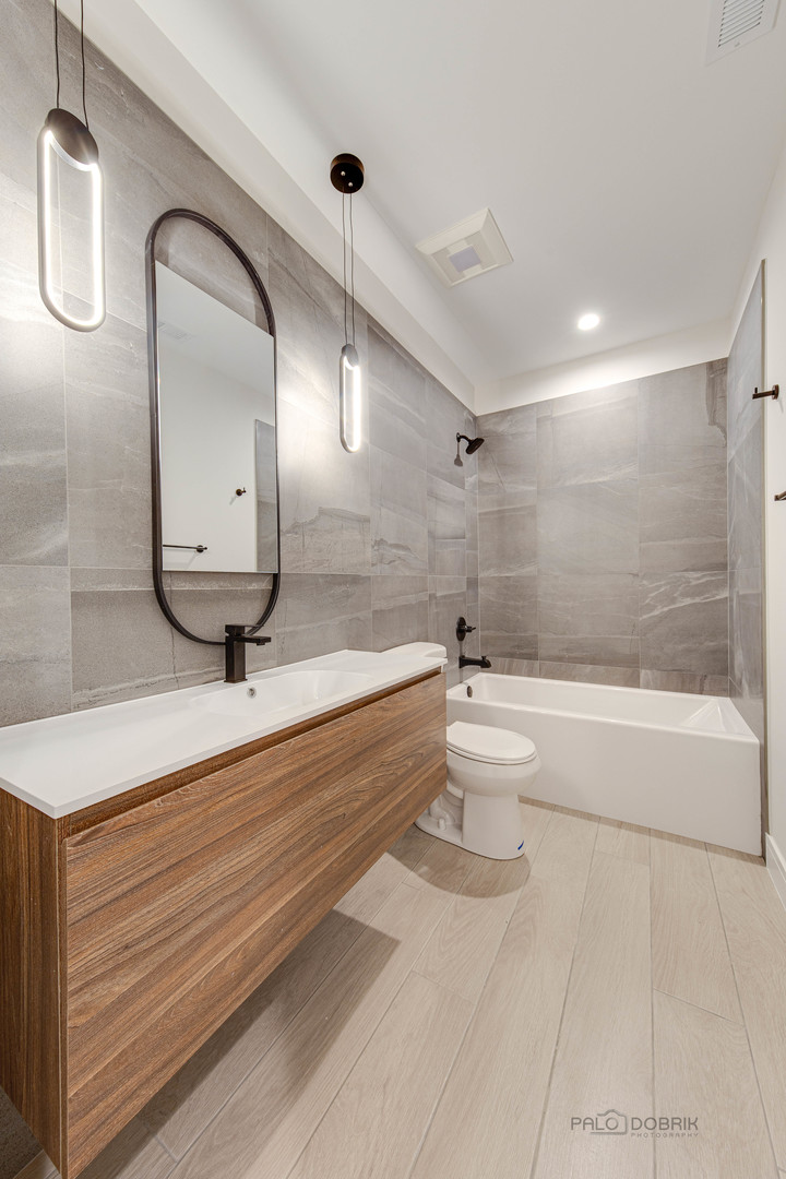 MLS #MRD12613844 image #28