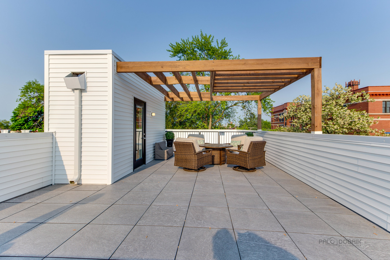 MLS #MRD12613844 image #30