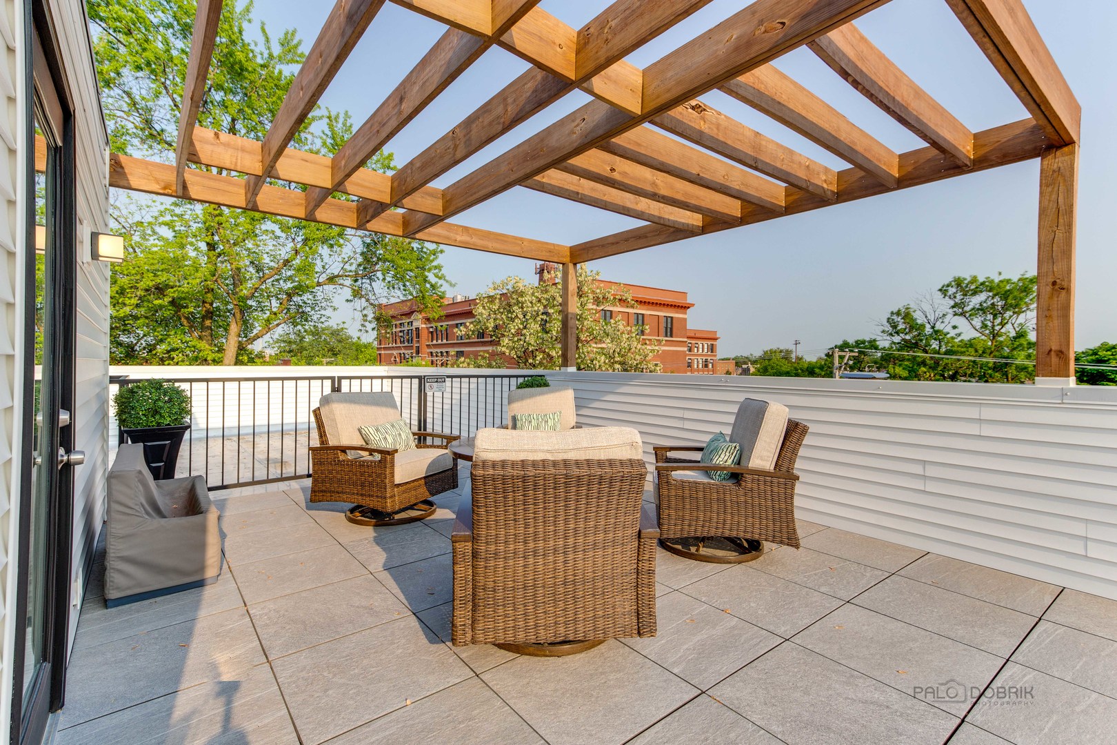 MLS #MRD12613844 image #32