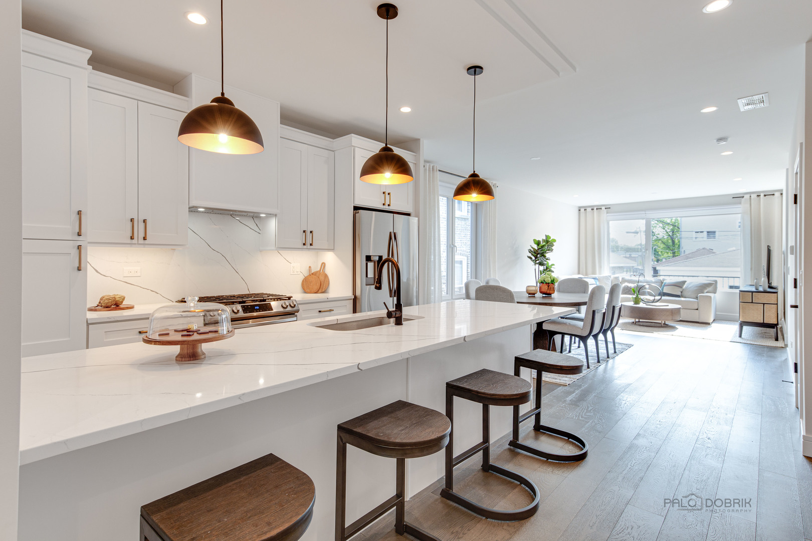 MLS #MRD12613844 image #6