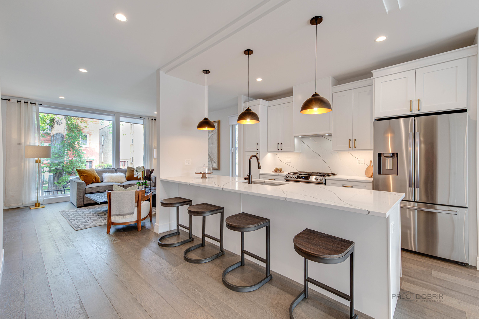 MLS #MRD12613844 image #8