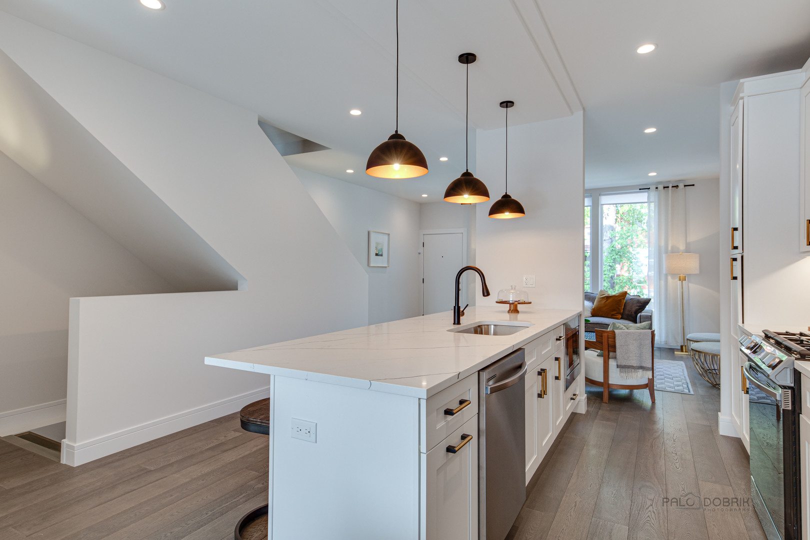 MLS #MRD12613844 image #9