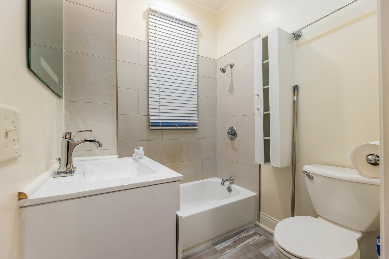 MLS #MRD12618980 image #9