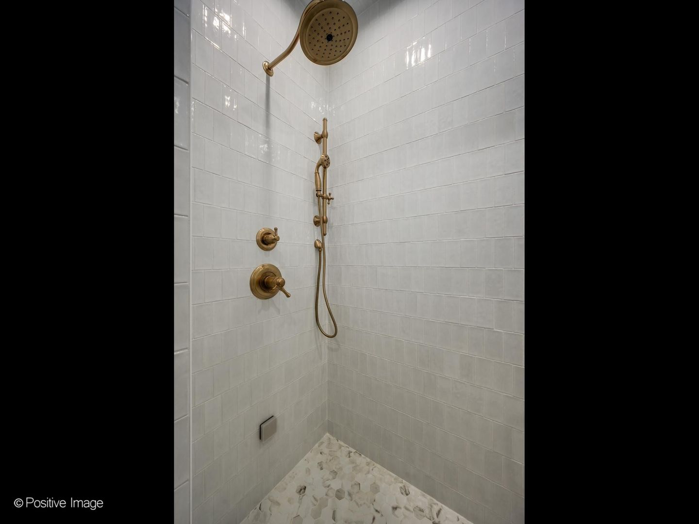 MLS #MRD12619024 image #21