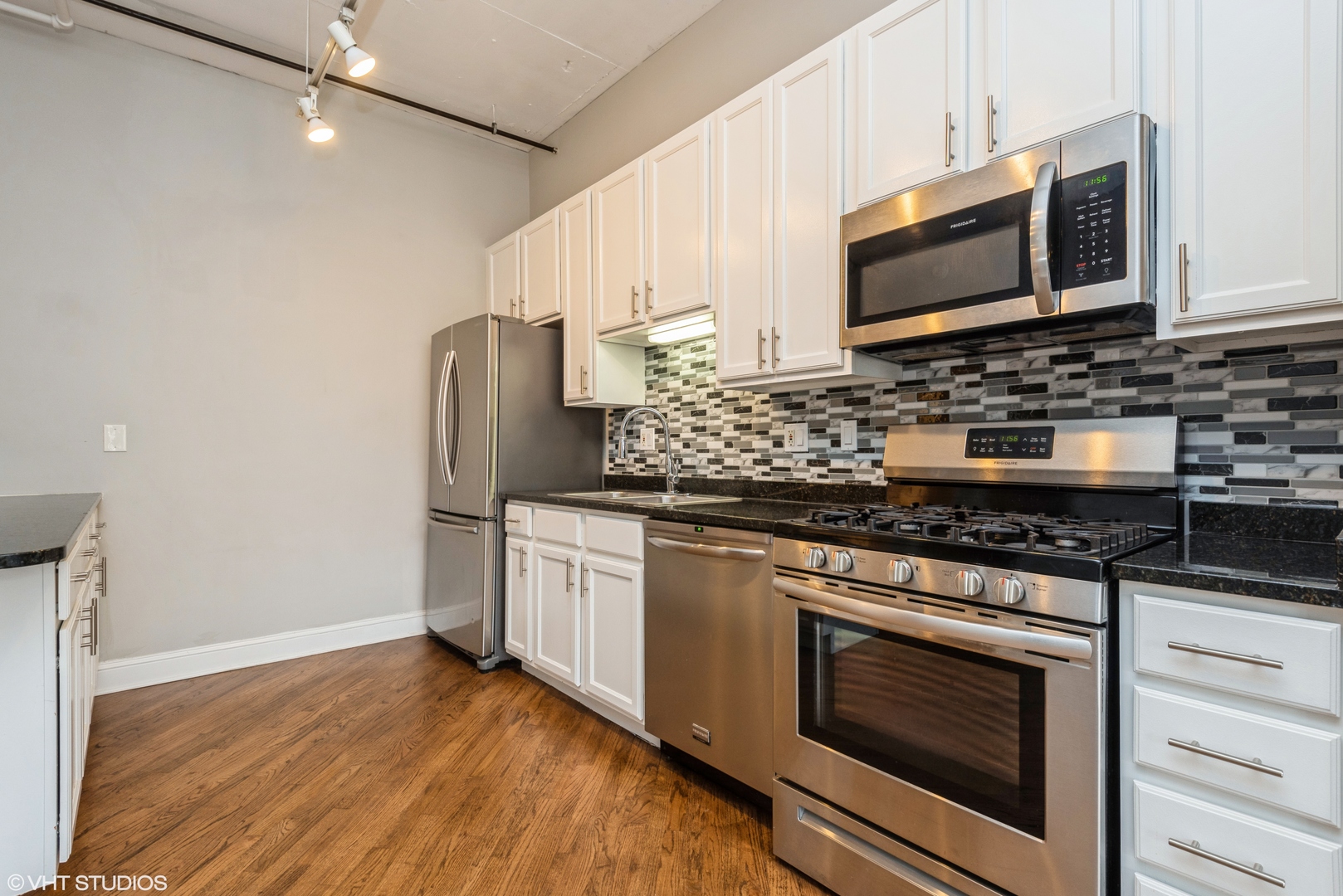 MLS #MRD12619033 image #1