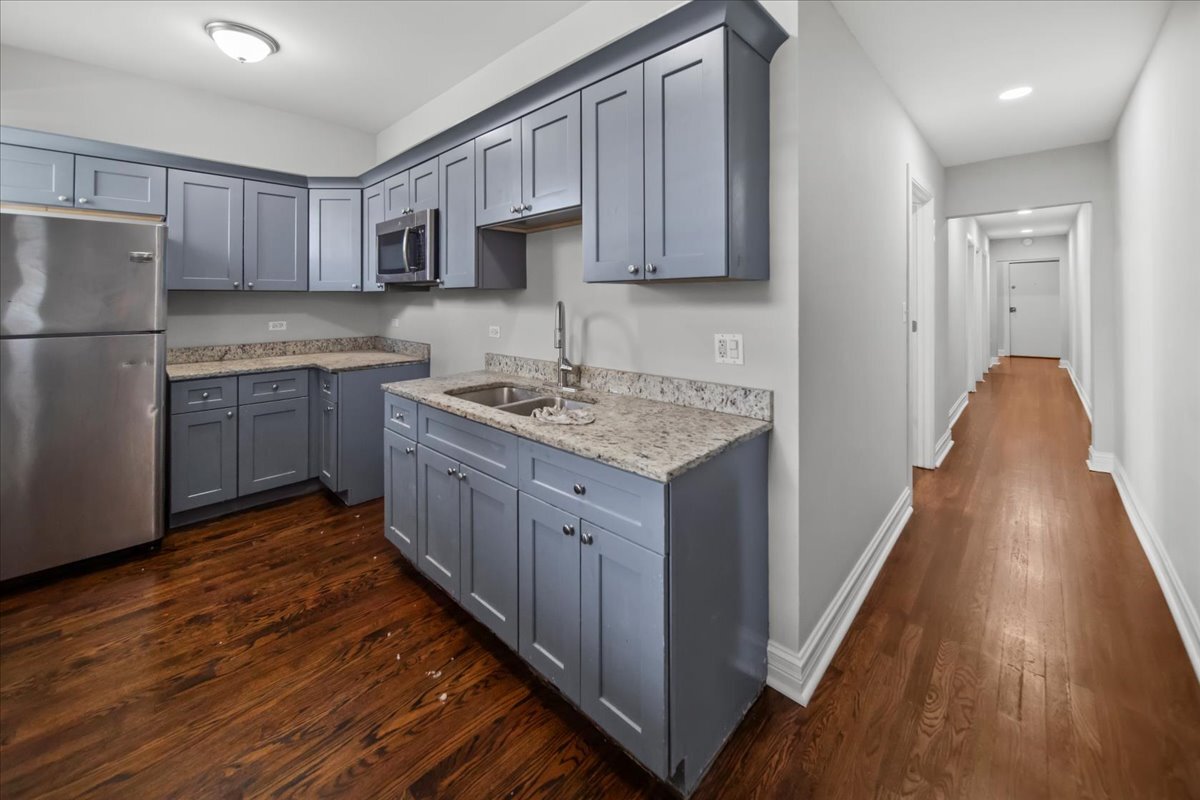 MLS #MRD12619059 image #1