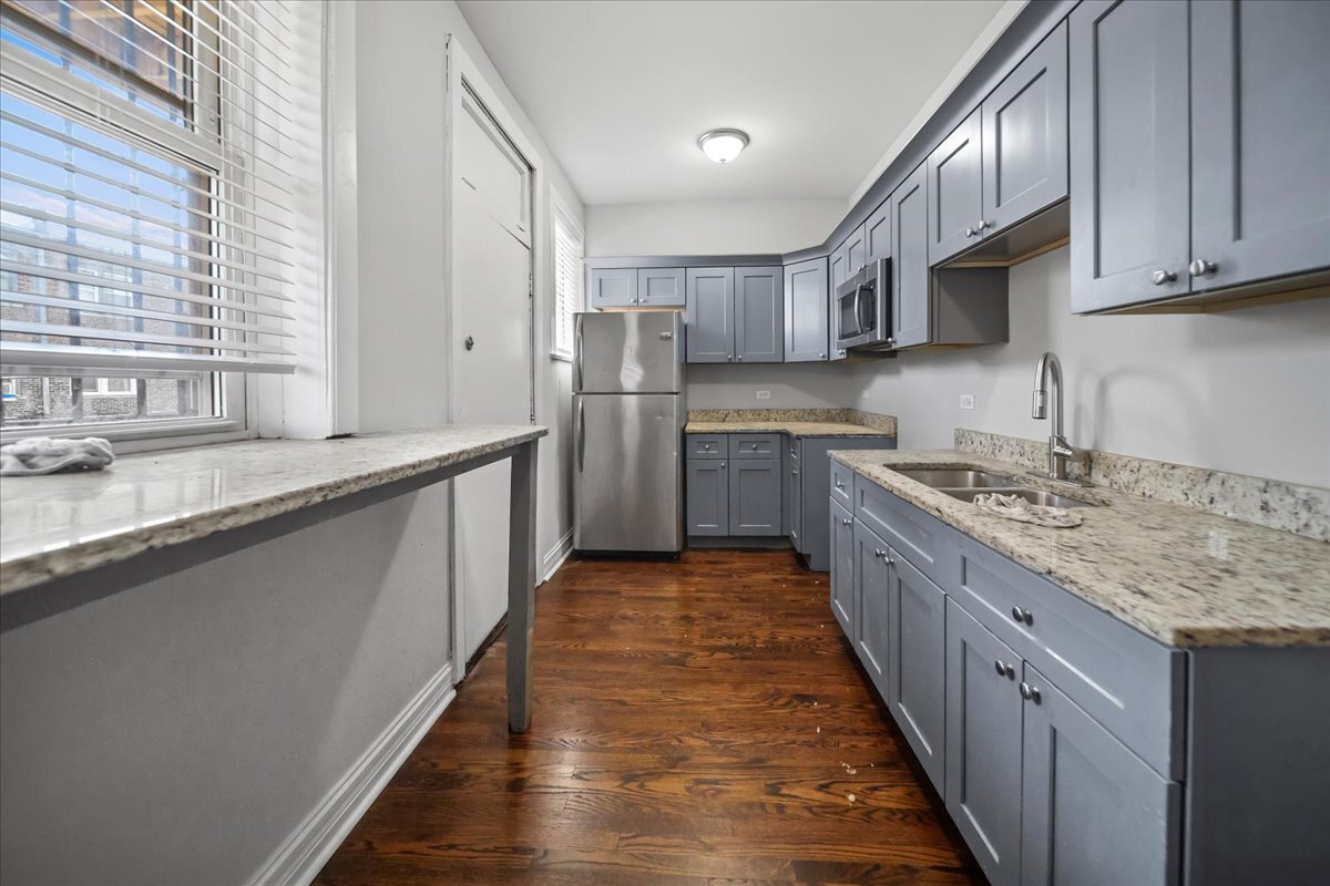 MLS #MRD12619059 image #2