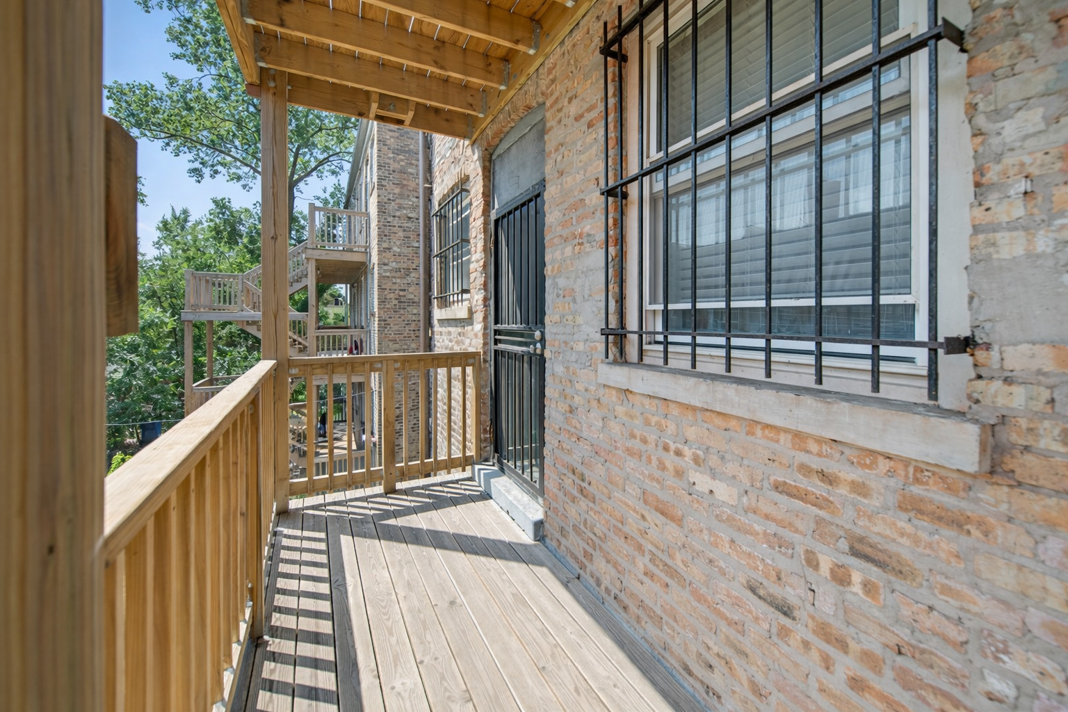 MLS #MRD12619059 image #4