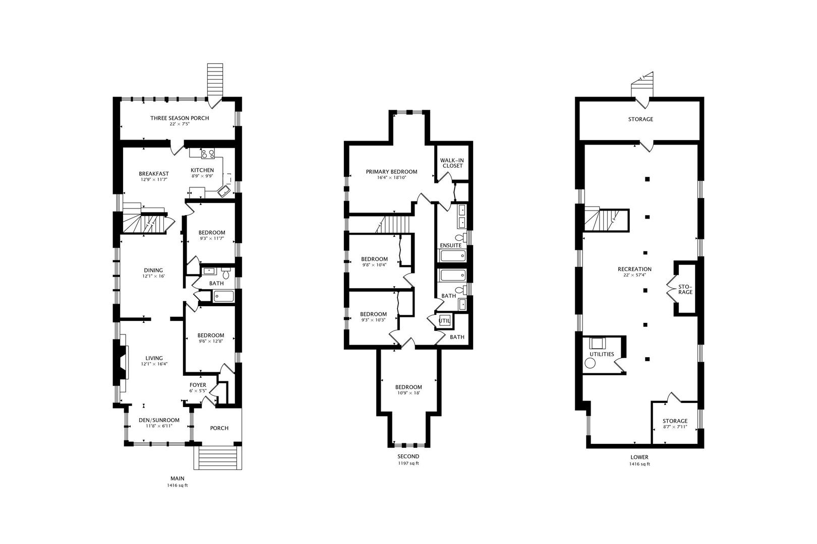 MLS #MRD12619295 image #1