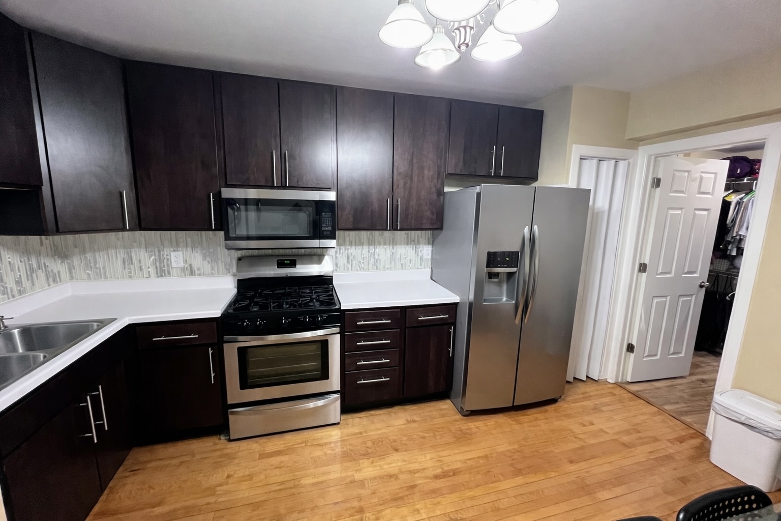 MLS #MRD12619298 image #1