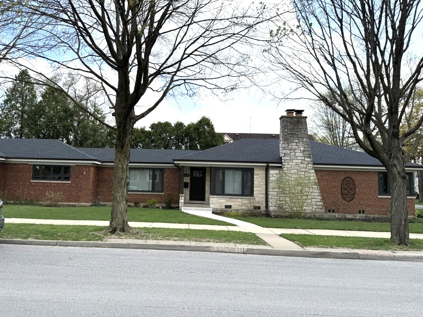 MLS #MRD12620330 image #0