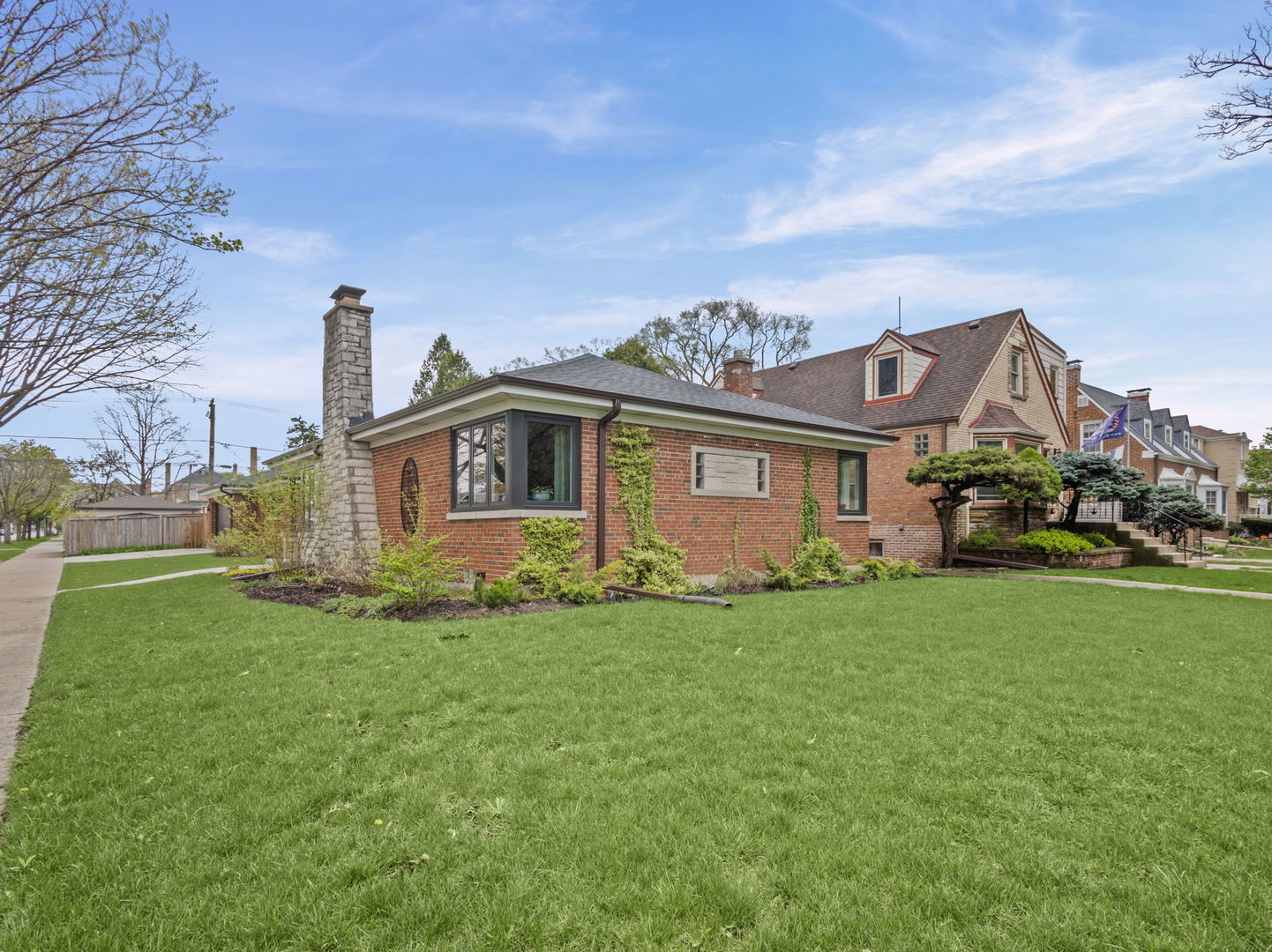 MLS #MRD12620330 image #1