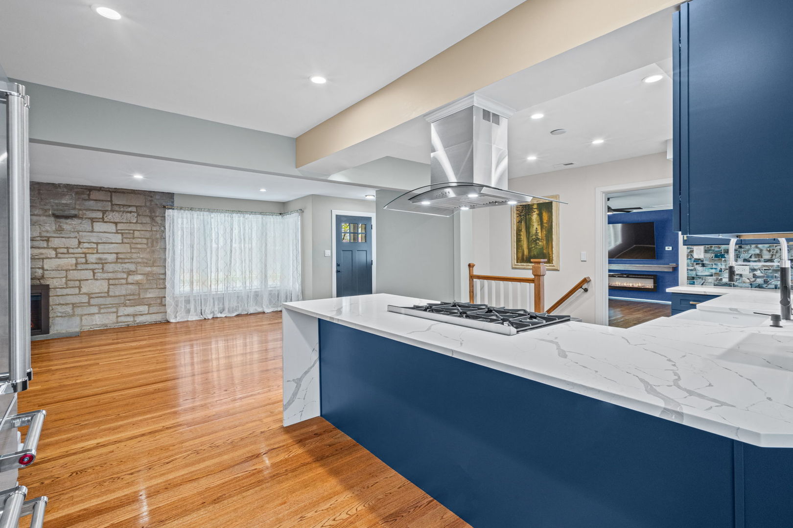 MLS #MRD12620330 image #10