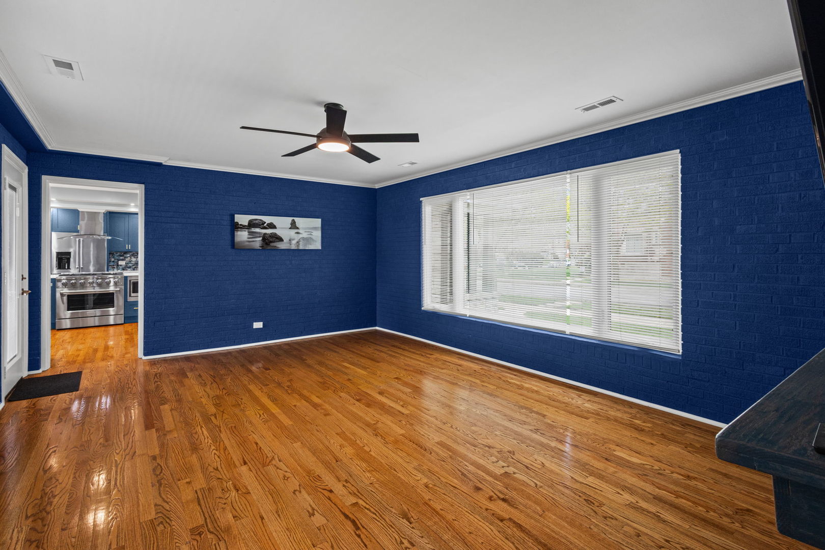 MLS #MRD12620330 image #11