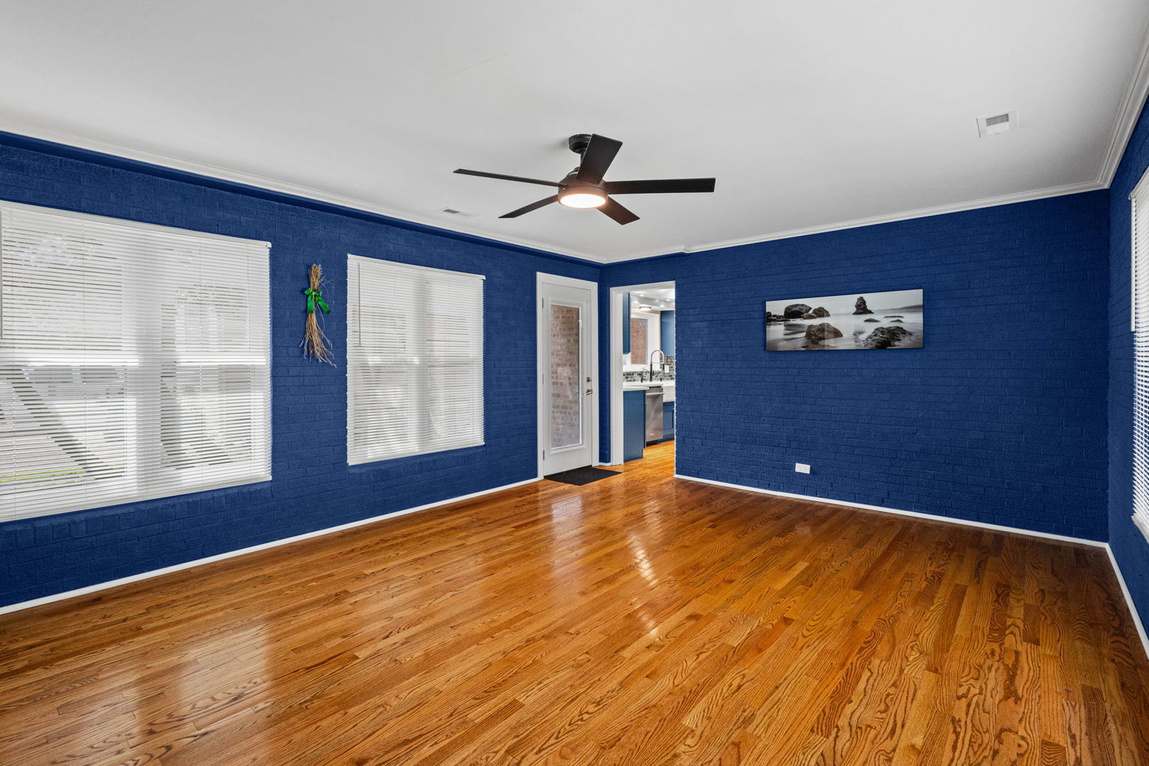 MLS #MRD12620330 image #12