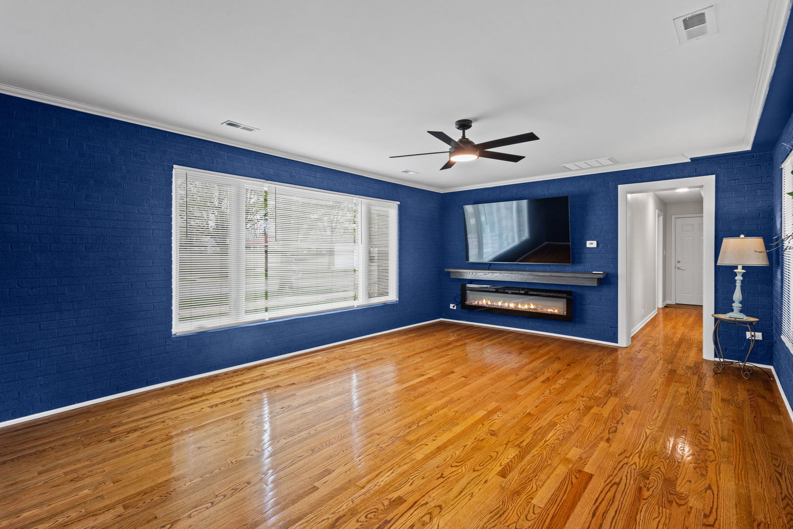 MLS #MRD12620330 image #13