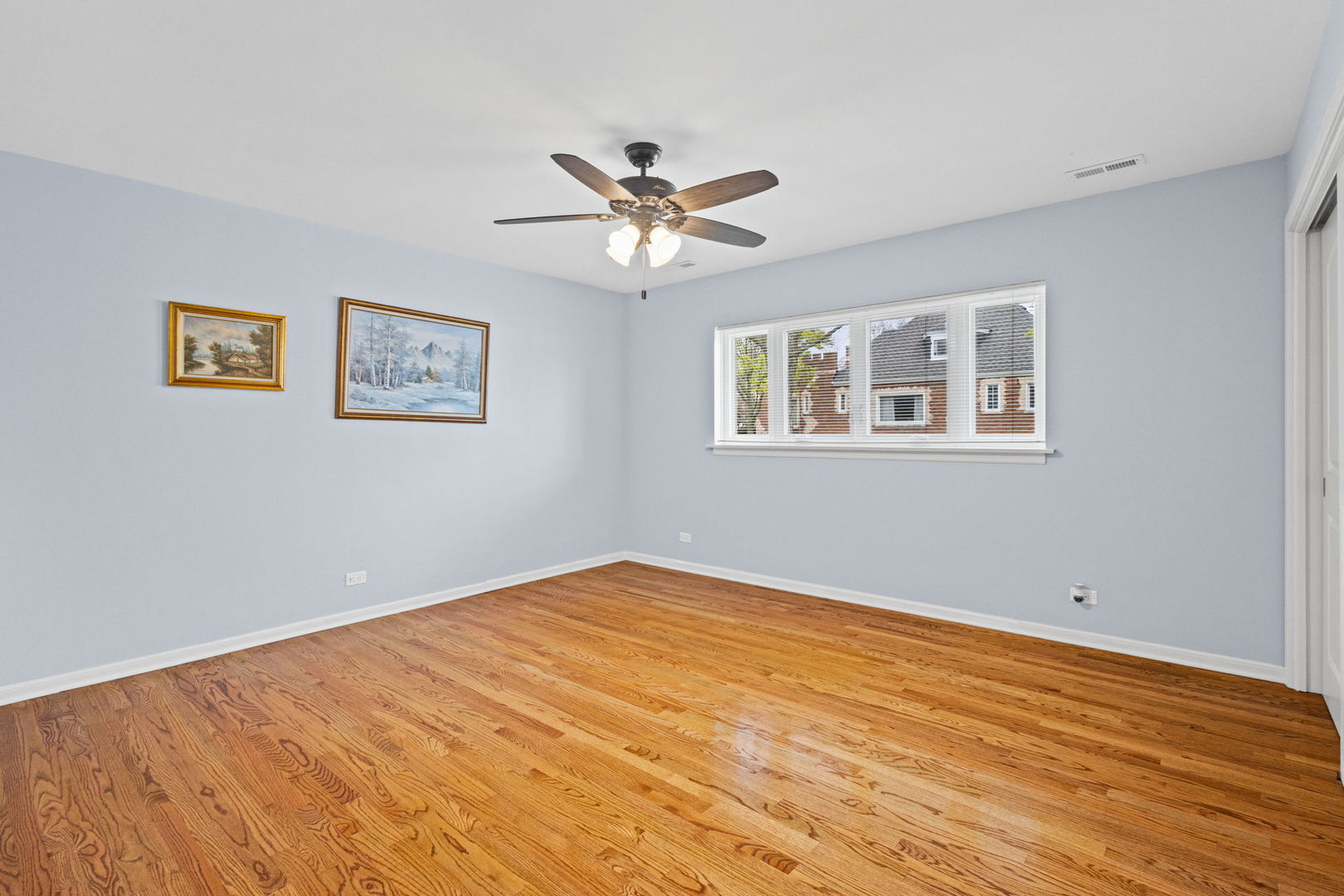 MLS #MRD12620330 image #14