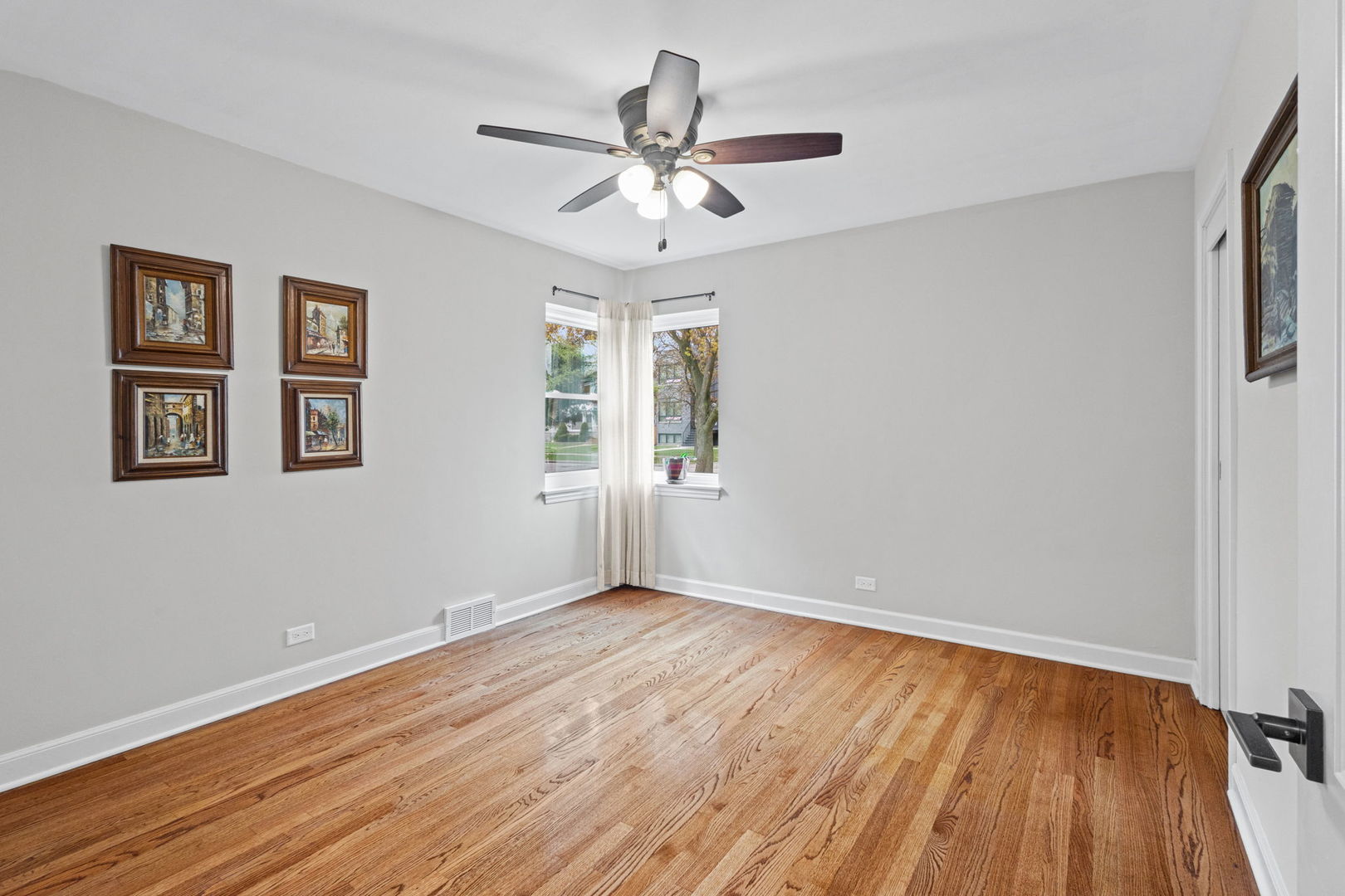 MLS #MRD12620330 image #15