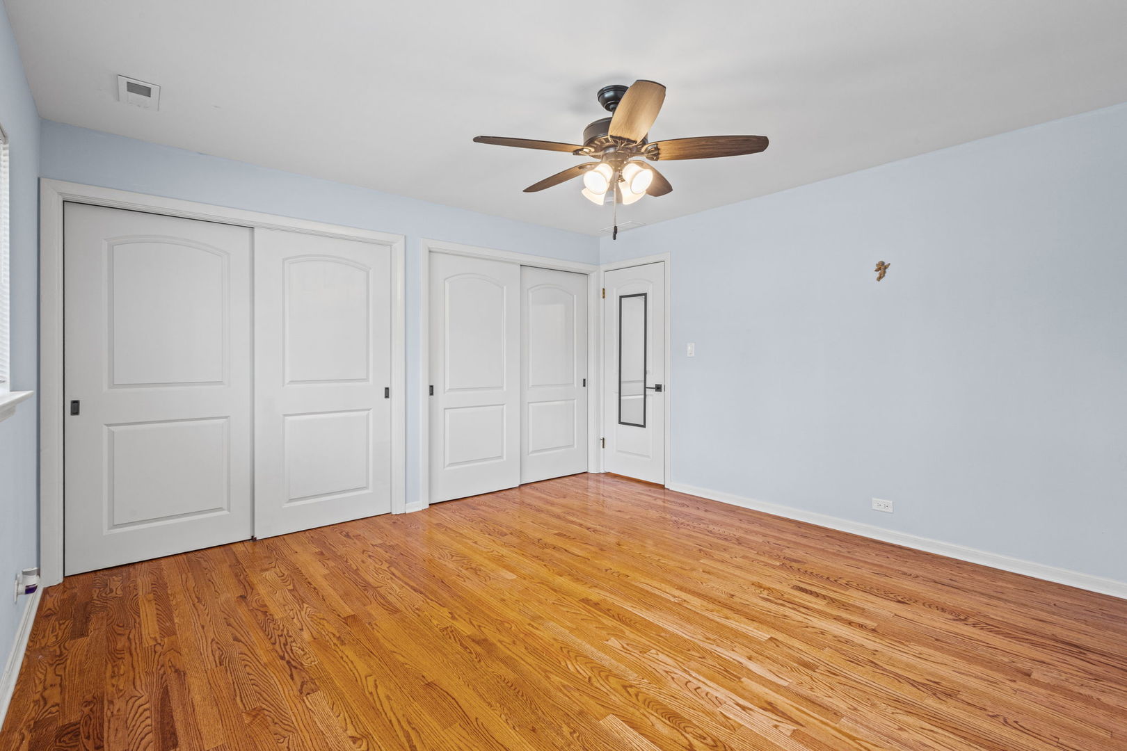 MLS #MRD12620330 image #16