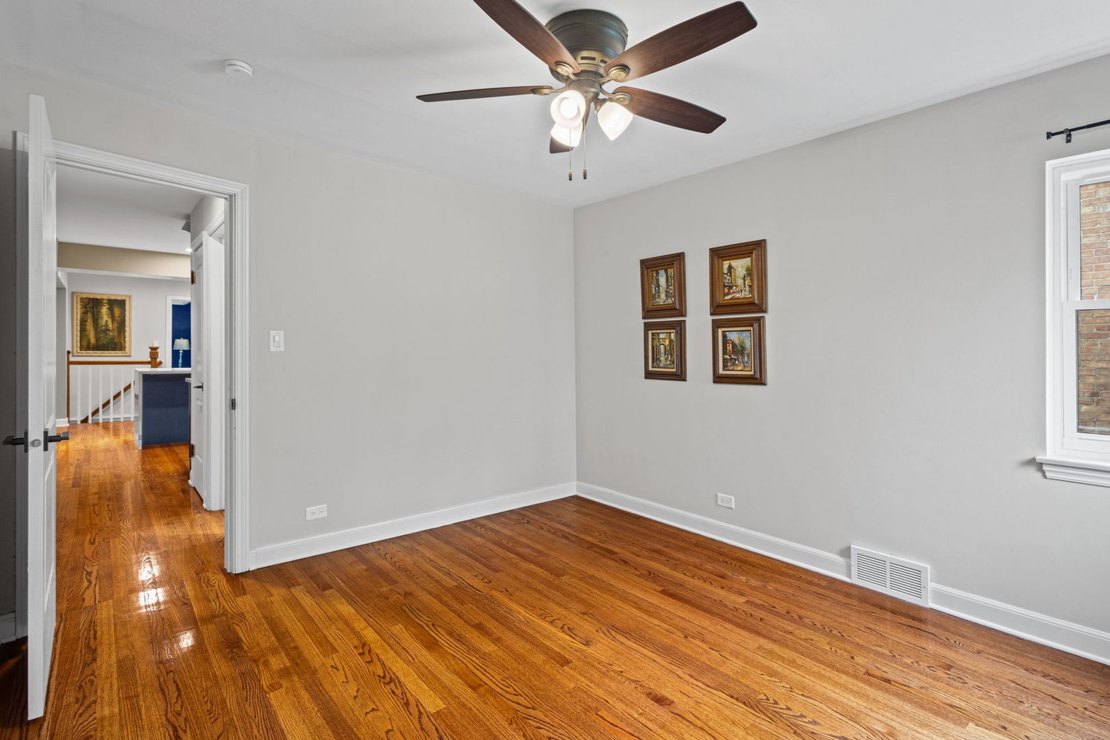 MLS #MRD12620330 image #17