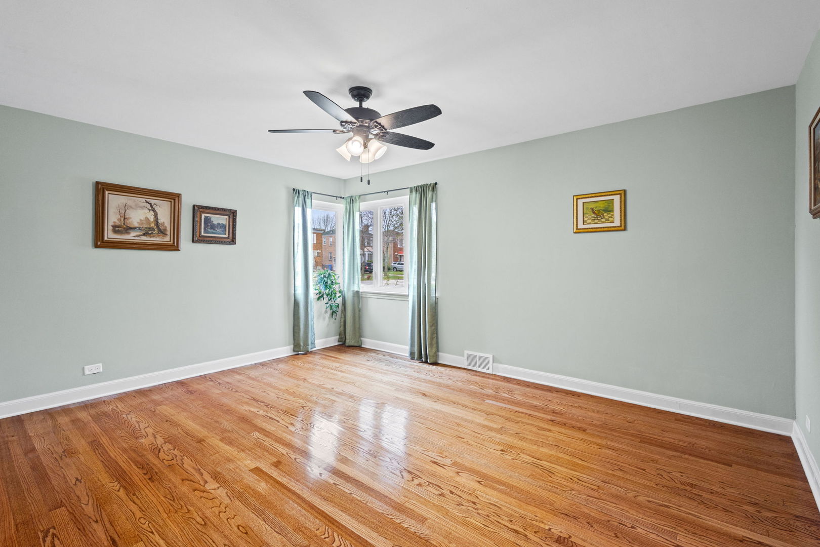 MLS #MRD12620330 image #18