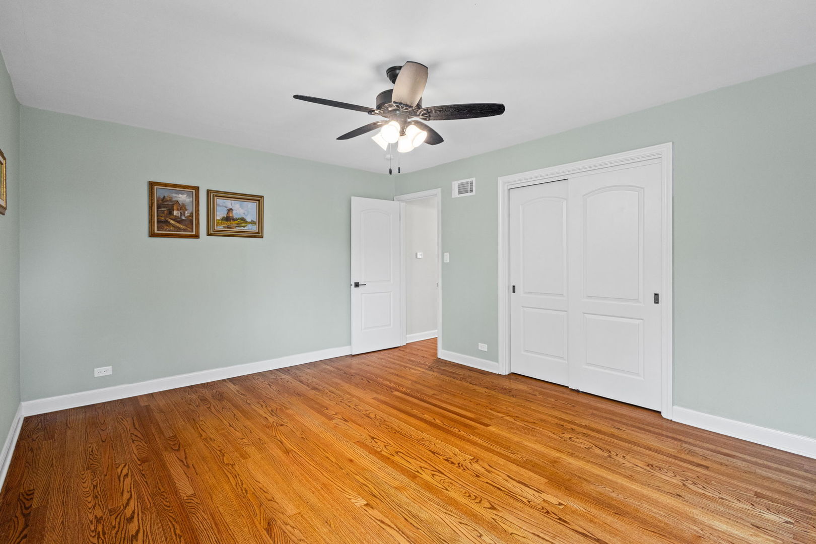 MLS #MRD12620330 image #19