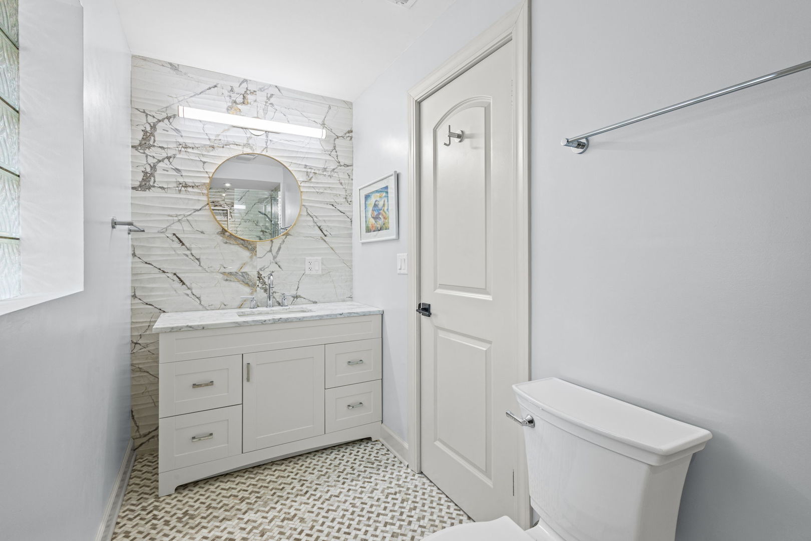 MLS #MRD12620330 image #20