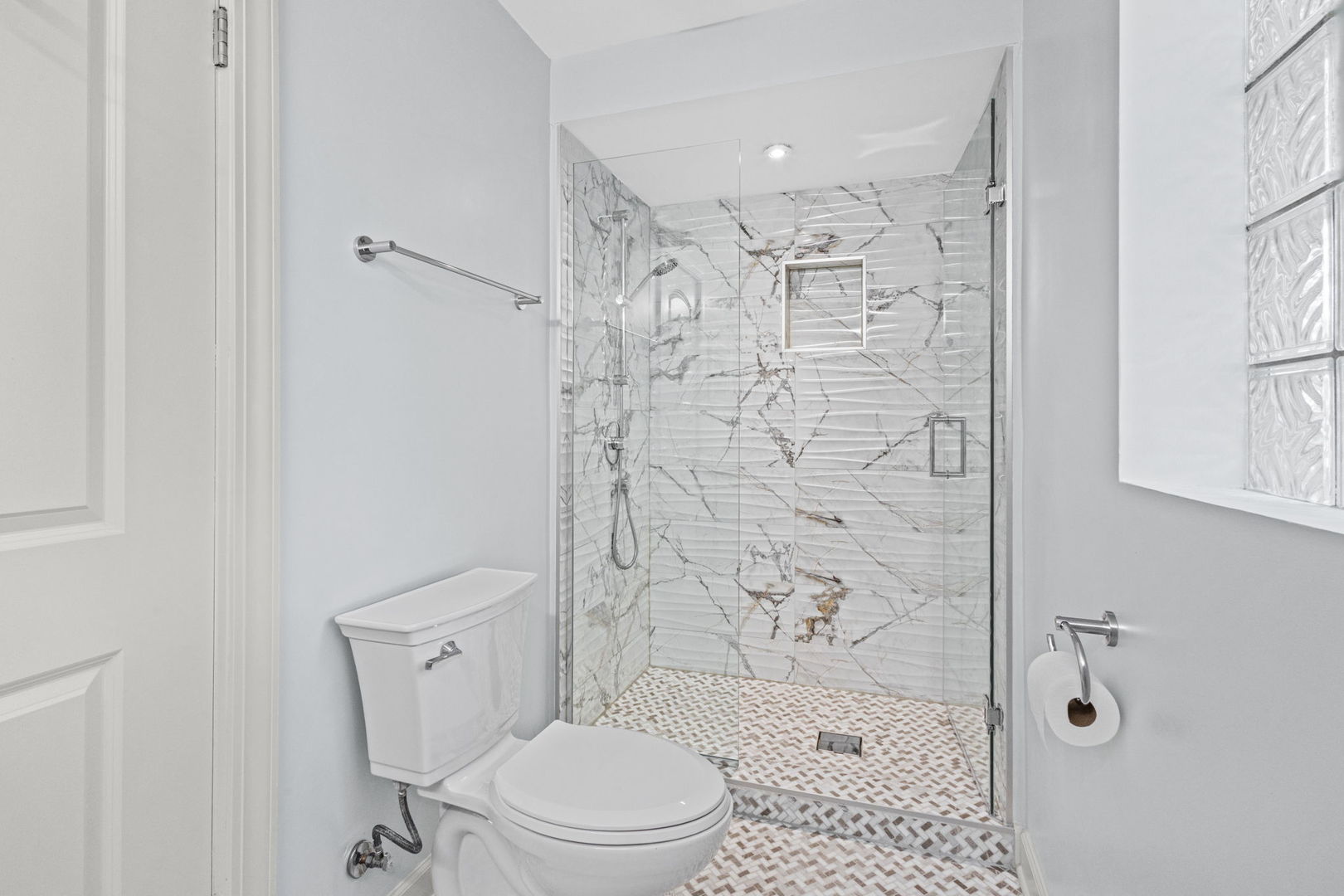 MLS #MRD12620330 image #21