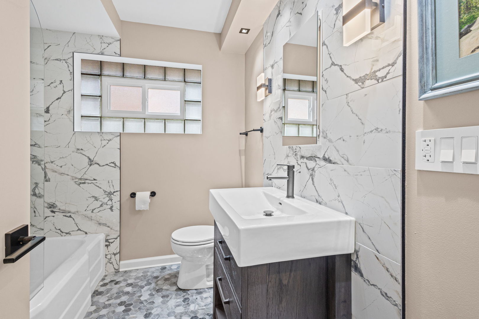 MLS #MRD12620330 image #22