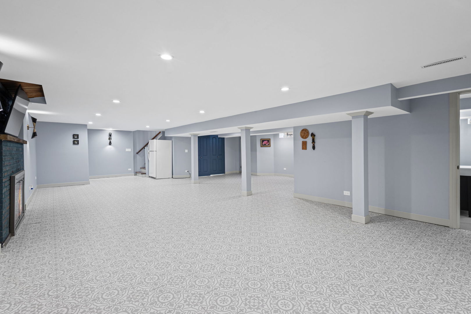 MLS #MRD12620330 image #23