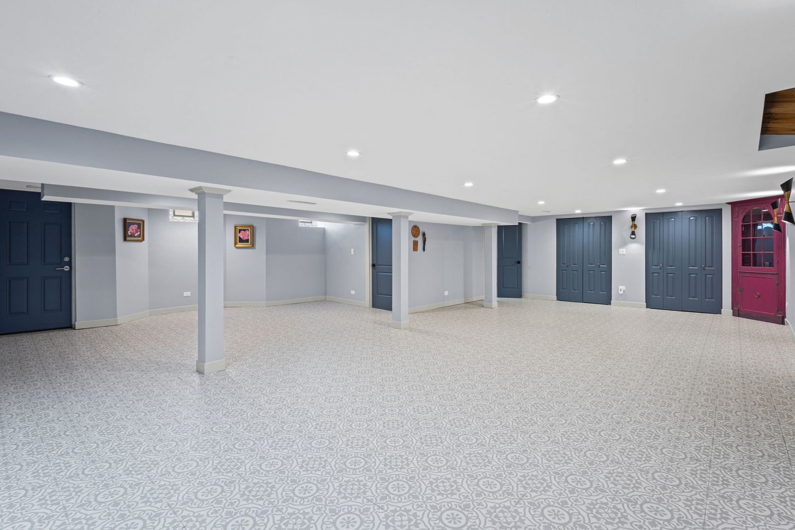 MLS #MRD12620330 image #24