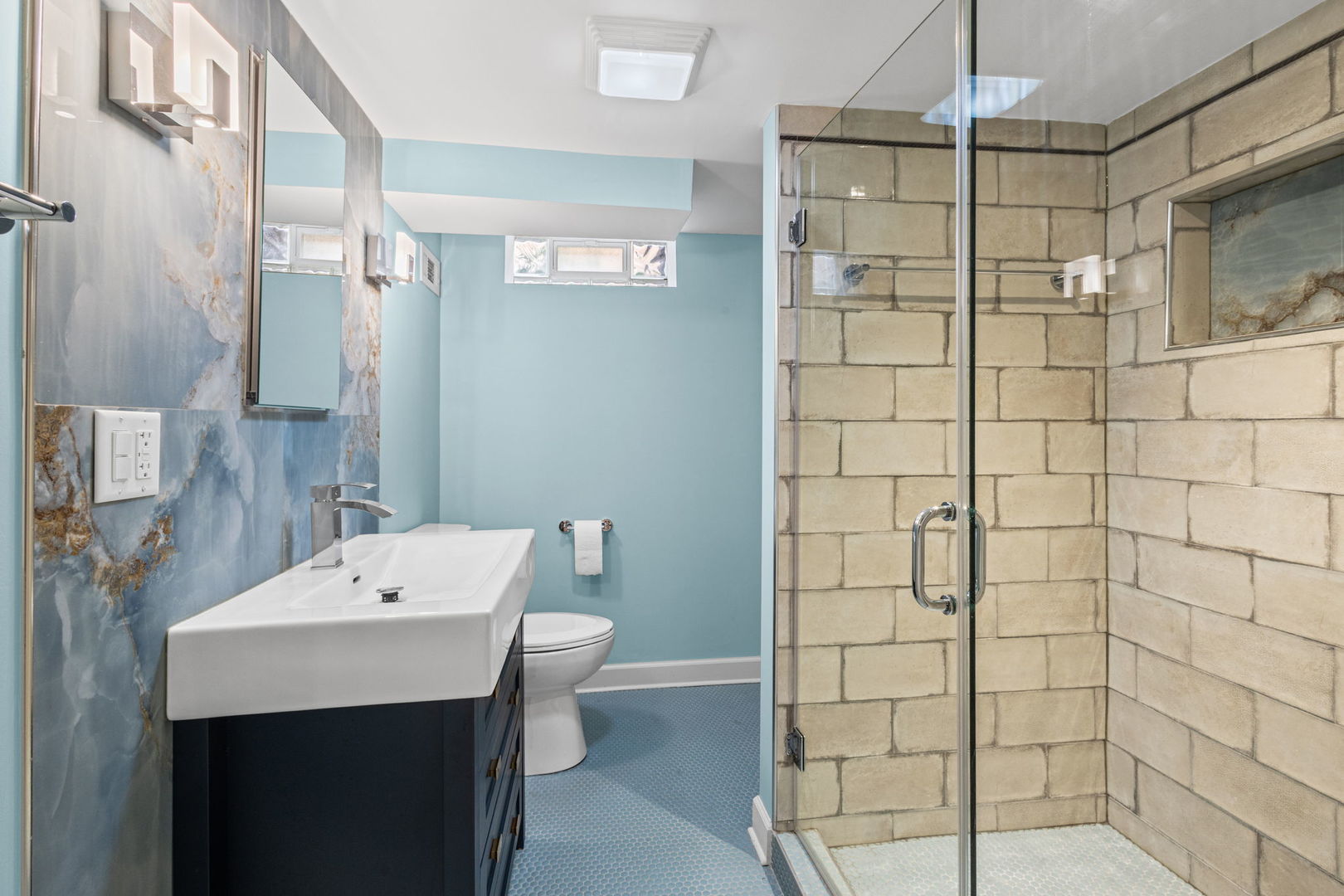 MLS #MRD12620330 image #25