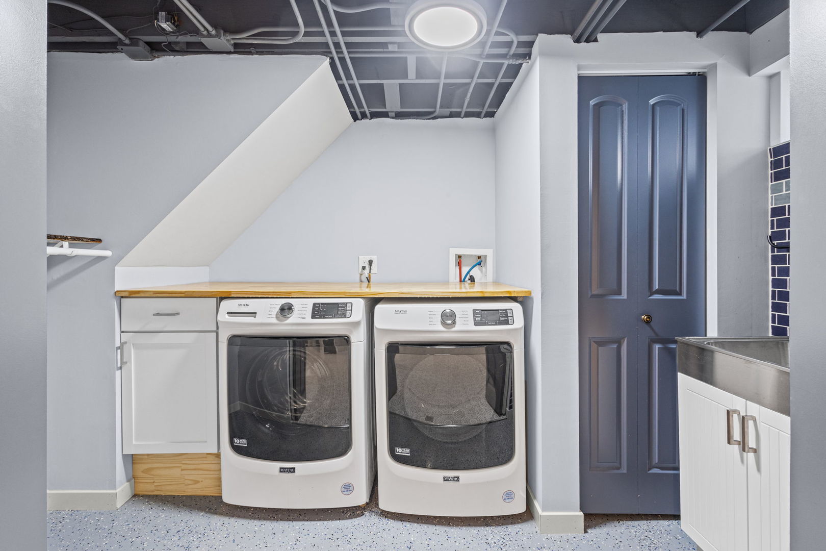 MLS #MRD12620330 image #26