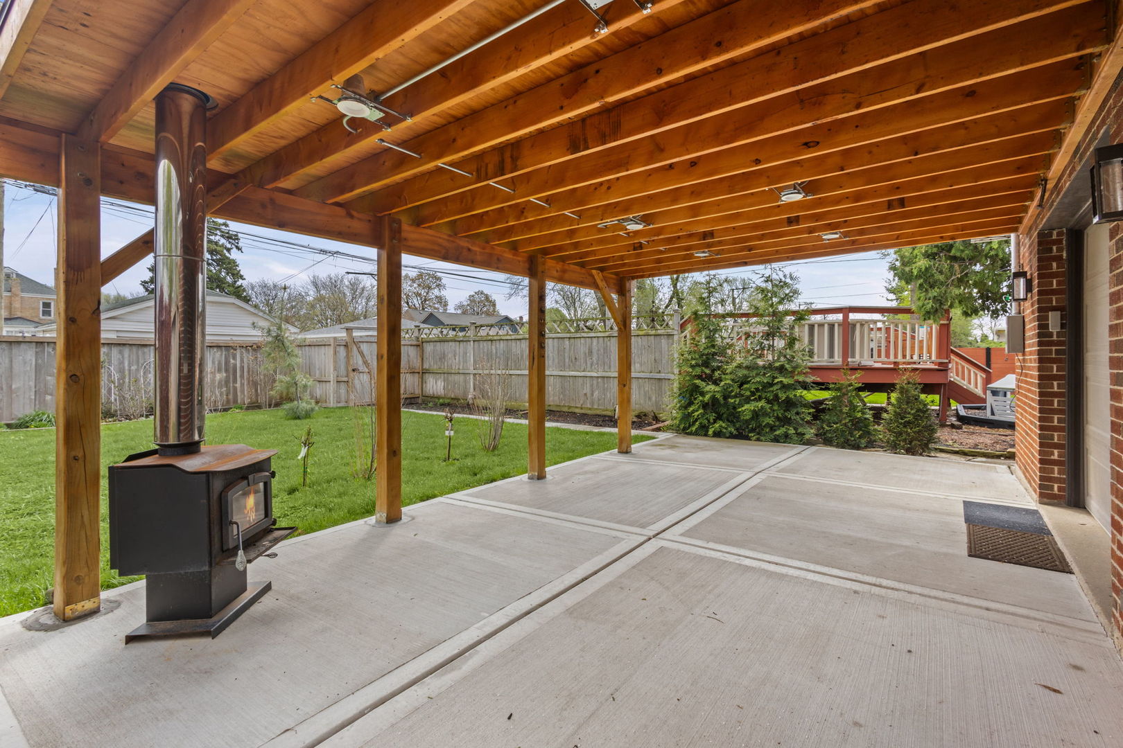 MLS #MRD12620330 image #27