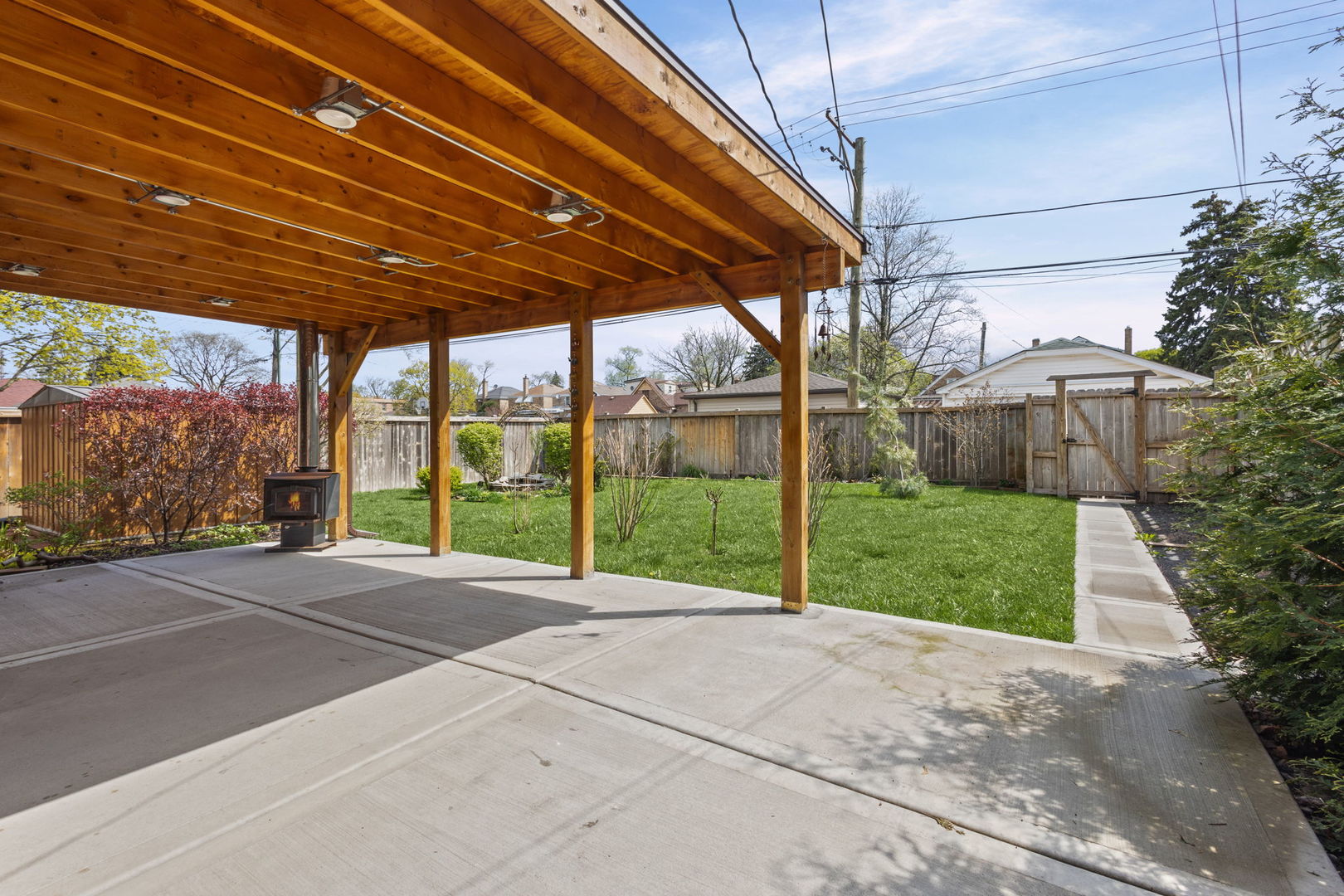 MLS #MRD12620330 image #28