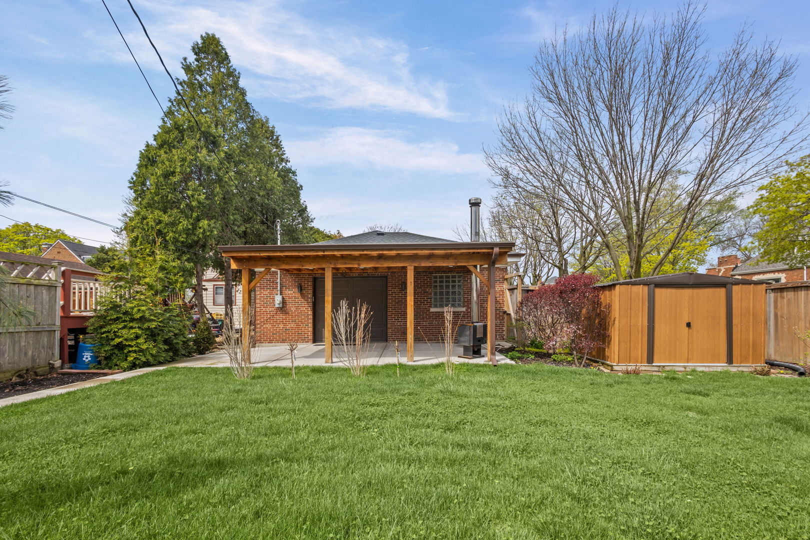 MLS #MRD12620330 image #29