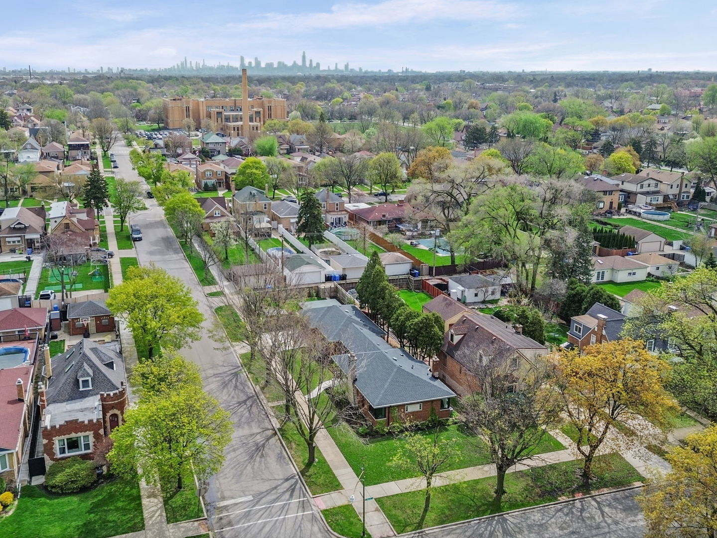 MLS #MRD12620330 image #3